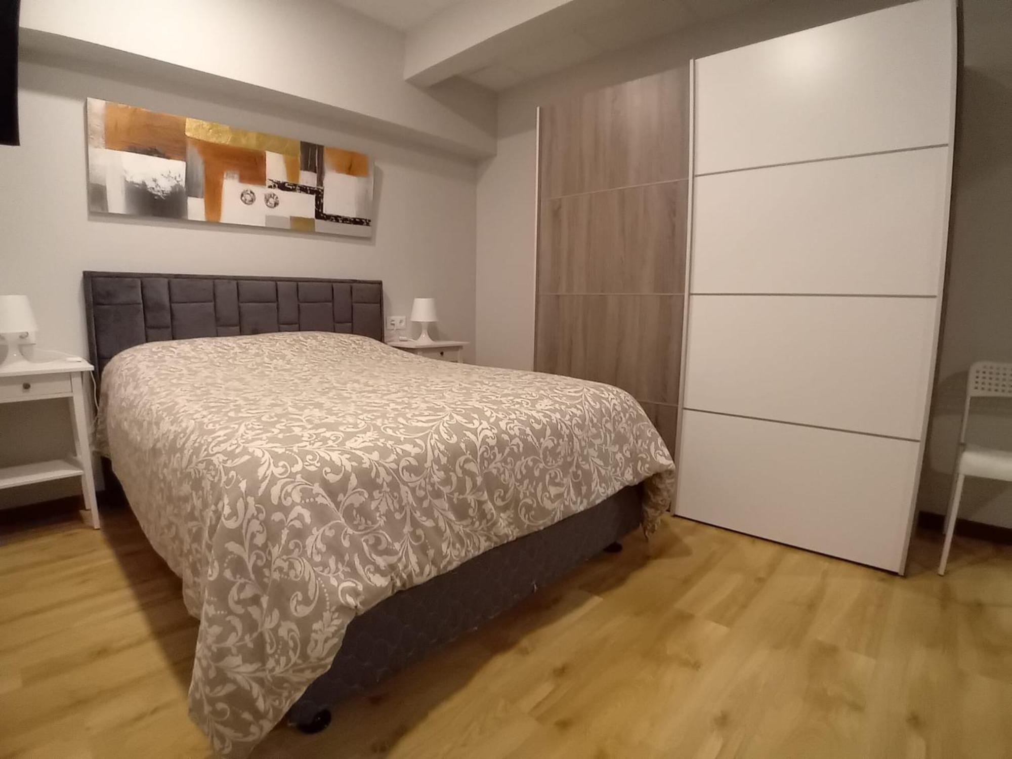 Standard Studio,1537046317:JPEG